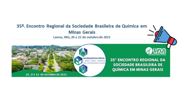 Sociedade Brasileira de Química